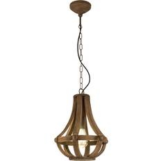 Eglo Kinross Pendellampa ∅ 31cm