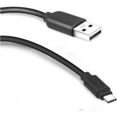 SBS USB A-USB C 3.1 (Gen 1)