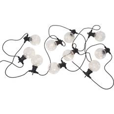 Star Trading Fairy Lights Star Trading Big Circus Fairy Light 10