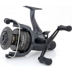 Equipos de pesca Sage Fly Fishing Shimano Baitrunner DL Spinning Reel