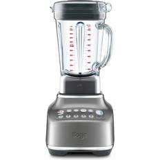 Ice Crusher Blenders with Jug Sage The Q