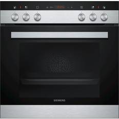 Siemens Ovens Siemens HE113FBS2 Stainless Steel