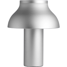 Hay PC L Bordslampa 50cm