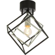 Aneta Cubes Loftplafond 32.5cm