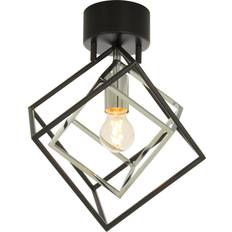 Aneta Cubes Takplafond 32.5cm