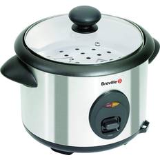 Breville ITP181