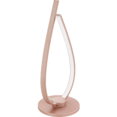 Eglo Palozza Table Lamp 38cm