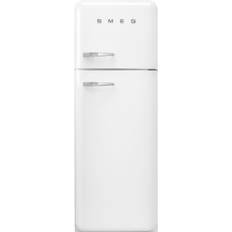 Smeg FAB30RWH3UK White