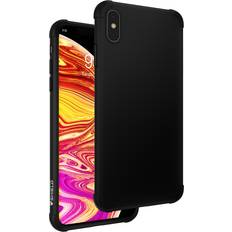 Zagg InvisibleShield 360 Protection Case (iPhone XS Max)