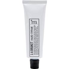 L:A Bruket 221 Hand Cream Gran 30ml