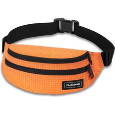 Textil Hüfttaschen Dakine Classic Hip Pack Large - Orange