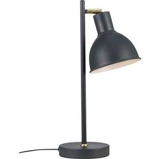 Bordlamper Nordlux Pop Rough Bordlampe 47cm