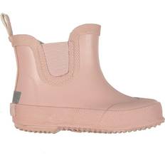 Wellies Short - Misty Rose