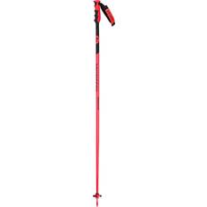 Downhill Skiing Rossignol Hero SL