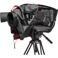 Pro Light Camera Element Cover RC-1