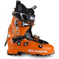 Scarpa Downhill Boots Scarpa Maestrale