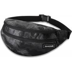 Dakine Classic Hip Pack Large - Ashcroft Black Jersey