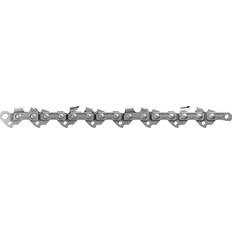 Oregon Saw Chain 3/8 1.3mm 47 Links Cut Chisel 91PX047E