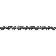 Saw Chain 3/8" 1.3mm 33 TG HM 91PX033E