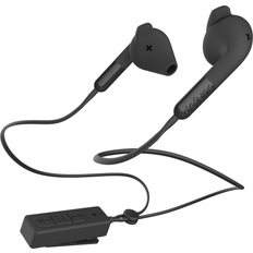Defunc BT Hybrid