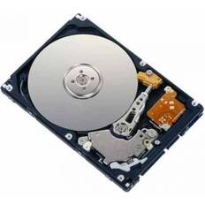 Fujitsu S26361-F3599-L160 160GB