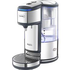 Breville Brita Hotcup Hot Water Dispenser VKJ367