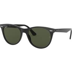 Ray-Ban Wayfarer II Classic RB2185 901/31