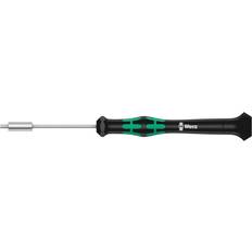 Hex Head Screwdrivers Wera 2069 05118135001 Hex Head Screwdriver