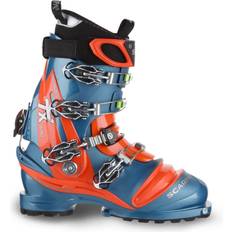 Scarpa Downhill Boots Scarpa TX Pro