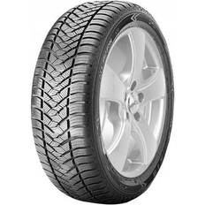 14 - 185 - Helårsdæk Maxxis AP2 All Season 185/60 R14 82H