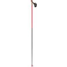 172 cm Alpinstavar Rossignol Force 10