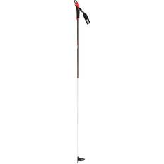 165 cm Bâtons de ski de descente Rossignol FT-600