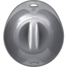 Lékué Suction Lid Køkkenudstyr