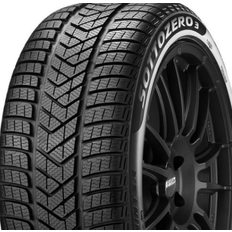 Pirelli Winter SottoZero 3 215/60 R18 98H RunFlat