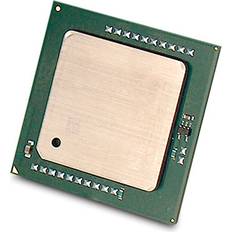 HP CPUs HP Intel Pentium 4 640 3.2GHz Socket 775 800MHx bus Upgrade Tray