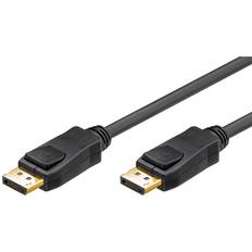 DisplayPort - DisplayPort