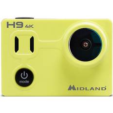 H9