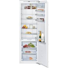 Neff Quick Cooling Integrated Refrigerators Neff KI8816D30 Integrated