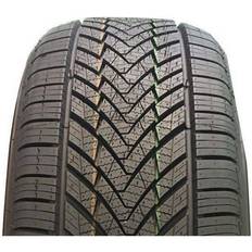 Rotalla 45 % Car Tyres Rotalla Setula 4 Season RA03 195/45 R16 84V XL