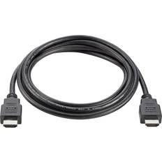 HP HDMI-HDMI 1.8m