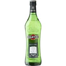 Extra Dry Piedmont 15% 75cl