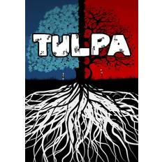 Tulpa (PC)