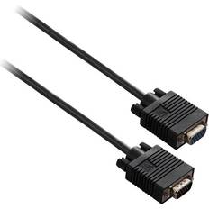 V7 VGA - VGA 3m
