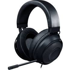 Gaming headset razer Razer Kraken Gaming Headset