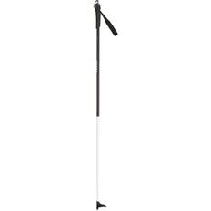 Rossignol Junior FT 501 Cross-Country Ski Poles