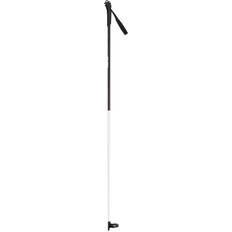 Bastoncini da sci da discesa Rossignol Adult FT 500 Cross-Country Ski Poles