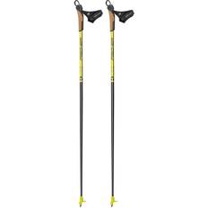 Fischer ski Fischer Speedmax Jr