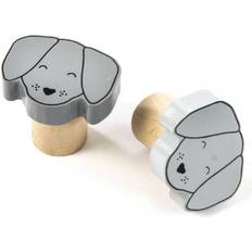 Dog Hooks 2pcs