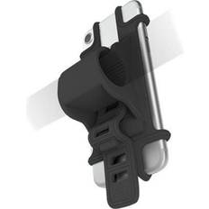 EasyBike Bike Holder