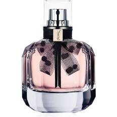 Yves Saint Laurent Mon Paris EdT 30ml